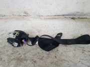 Sicherheitsgurt hinten rechts AUDI A4 Avant (8ED, B7) 2.0 TDI 16V 560788501