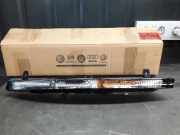 Blinker links vorne Audi Q7 (4M) 4L0953041B