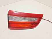 Rückfahrleuchte rechts Volvo S60 I (384) 30796272