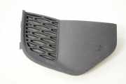 Gitter Grill vorne rechts LAND ROVER DISCOVERY SPORT (L550) 2.0 D 4x4 FK72-15A298-D