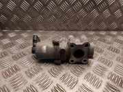 Abgasrückführventil Toyota Avensis (T25) 256200R021