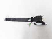 Sicherheitsgurt links hinten Volvo XC60 I (156) 39818853
