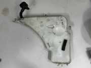 Behälter Scheibenwaschanlage BMW 3er (F30, F80) 7241672