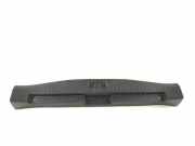 Zierleiste Ford B-Max (JK) AV11R40352ABW