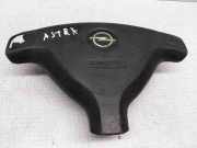 Lenkrad Airbag OPEL ASTRA G Sedan (F69_) 1.8 16V 90437285