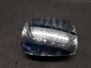 Außenspiegelglas rechts Fiat Doblo Kasten (223)