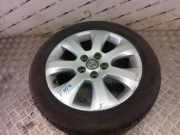 Schwellerzierleiste hinten rechts OPEL INSIGNIA A (G09) 2.0 CDTI (68)