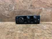 Schalter für Fensterheber rechts vorne Mercedes-Benz CLS (C218) A2129056100