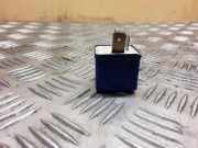 Zündkerzenrelais AUDI A4 (8D2, B5) 1.8 899587 8A0951253