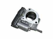 Drosselklappe TOYOTA YARIS (_P13_) 1.5 (NSP131_) 220300Y110