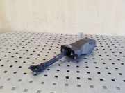 Türfeststeller VW Passat B8 Variant (3G) 3G0837249B