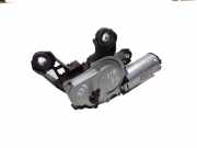 Heckscheibenwischermotor VW TRANSPORTER V (T5) Furgon 2.5 TDI 7H0955711