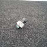 Andere Motorraumteile BMW X3 (F25) xDrive 35 i 9181464