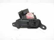 Sicherheitsgurt hinten links MITSUBISHI ECLIPSE I (D2_A) 2.0 i 16V (D22A, D27A) Nėra