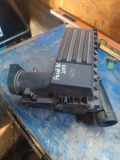 Luftfilterkasten VW PASSAT B6 (3C2) 1.9 TDI 1K0183B