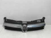 Gitter OPEL ASTRA H GTC (L08) 1.7 CDTi 461088395