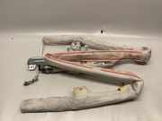 Airbag Dach rechts BMW 5er (F10) 306450210AC