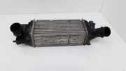 Ladeluftkühler CITROËN C5 II (RC_) 1.6 HDi (RC8HZB) 9645682880