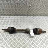 Antriebswelle vorne links KIA CEE'D (JD) 1.6 CRDi 110 49500-A6100