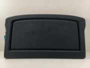 Kofferraum Ablage VW TIGUAN (AD1) 1.4 TSI 5NA867769M