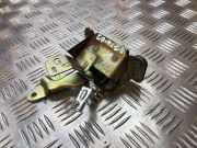 Schloss Heckdeckel Toyota Previa II (R3)