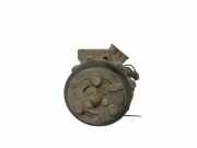 Kondensatpumpe Klimaanalge OPEL VECTRA C GTS 1.8 13217307