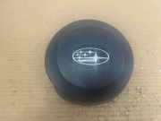 Lenkrad Airbag SUBARU LEGACY V Estate (BR) 2.0 D AWD WY92M50Q533