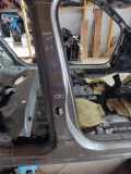 B-Säule OPEL MOKKA / MOKKA X 1.4 207784R03D