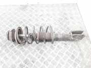 Stoßdämpfer vorne rechts DACIA SANDERO 1.5 dCi