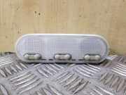 Innenleuchte Renault Megane II Grandtour (KM) 8200073234