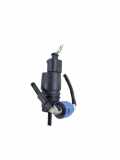 Elektromotor für Scheinwerferreinigung Skoda Superb III (3V) 1009550010