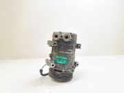 Kondensatpumpe Klimaanalge PEUGEOT 607 (9D, 9U) 2.2 HDI SD7V16 3821601660