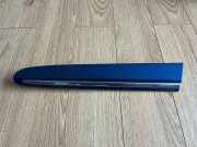 Rear Arch Liner Trim MERCEDES-BENZ CLK Cabrio (A209) CLK 240 (209.461) A2096902562