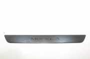 Schwellerinnenverkleidung vorne links TESLA MODEL 3 EV 1504763-00-B