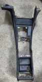 Mittelkonsole BMW 7 (E38) 725 tds 51168125555