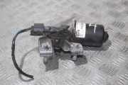 Wischermotor vorne Land Rover Discovery IV (L319) 95012138