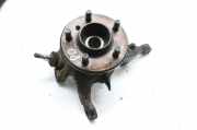 Radnaben vorne rechts LAND ROVER RANGE ROVER III (L322) 3.0 D 4x4