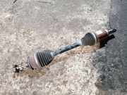 Antriebswelle vorne links BUICK Encore GX 1.2 Turbo FWD 60005207