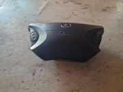 Schleifring Airbag Saab 9-5 (YS3E) 60519700B