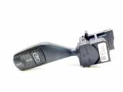 Blinkerhebel Ford Mondeo IV Turnier (BA7) BG9T13335AB