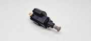 Bremspedalsensor Varlytė OPEL ASTRA G Hatchback (F48_, F08_) 2.0 DI 09175185 09132299