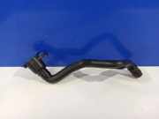 Wischwassertankhals VOLVO S80 II (AS) 2.5 T 30699202