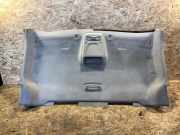 Dach FORD TRANSIT CUSTOM 2.2 TDCi BK21B52044