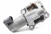 Einlassventil Volvo XC90 I (275) 8670422