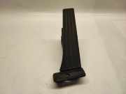 Gaspedal BMW 1 (F20) 118 i 6789528-05 6789528