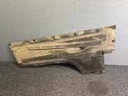 Anderes Undercover Panel BMW 3 (G20, G28) 3 (G20) 318 i 7340866
