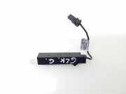 Relais MERCEDES-BENZ GLK (X204) 350 4-matic (204.988) A2048702589