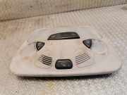 Innenleuchte Mercedes-Benz CLK (C209) 2098200501