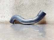 Schlauch Kühlung OPEL MERIVA 1.4 16V Twinport LPG 221448