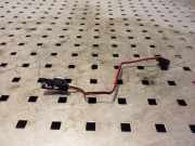 Kabelbaum Opel Insignia A (G09) 1563190